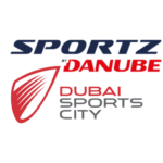 Sportz by Danube Properties