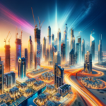 UAE Real Estate Market