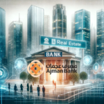 Ajman Bank Real Estate Expansion