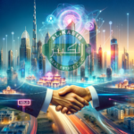 Dubai Property Sales 2024